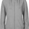 Variation picture for sport grey