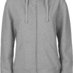 Product Color Thumbnail
