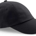 Product Color Thumbnail