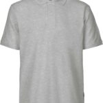 Product Color Thumbnail