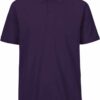 Variation picture for purple