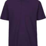 Product Color Thumbnail