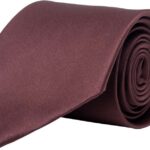 Product Color Thumbnail
