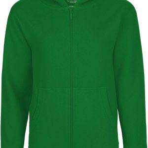 Variation picture for green