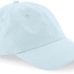 Product Color Thumbnail