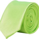 Product Color Thumbnail