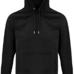 Product Color Thumbnail