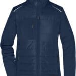 Product Color Thumbnail