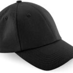 Product Color Thumbnail