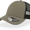 Variation picture for olive/black