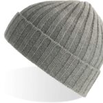 Product Color Thumbnail