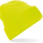 Product Color Thumbnail