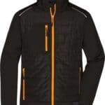 Product Color Thumbnail