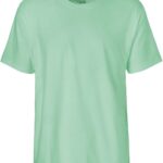 Product Color Thumbnail