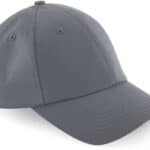 Product Color Thumbnail