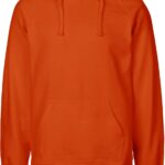 Product Color Thumbnail