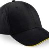 Variation picture for black/yellow