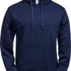Variation picture for navy