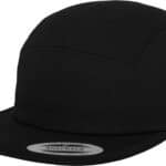 Product Color Thumbnail