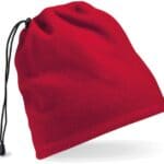 Product Color Thumbnail