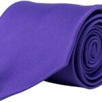 Product Color Thumbnail
