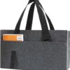 Variation picture for anthracite