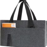Product Color Thumbnail