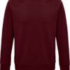 Variation picture for burgundy