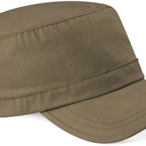 Variation picture for khaki