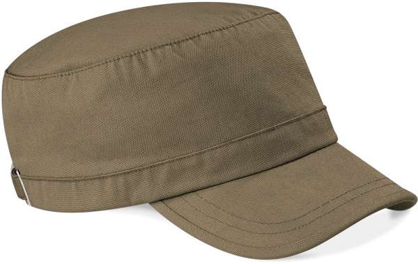 Product Color Thumbnail