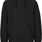 Product Color Thumbnail