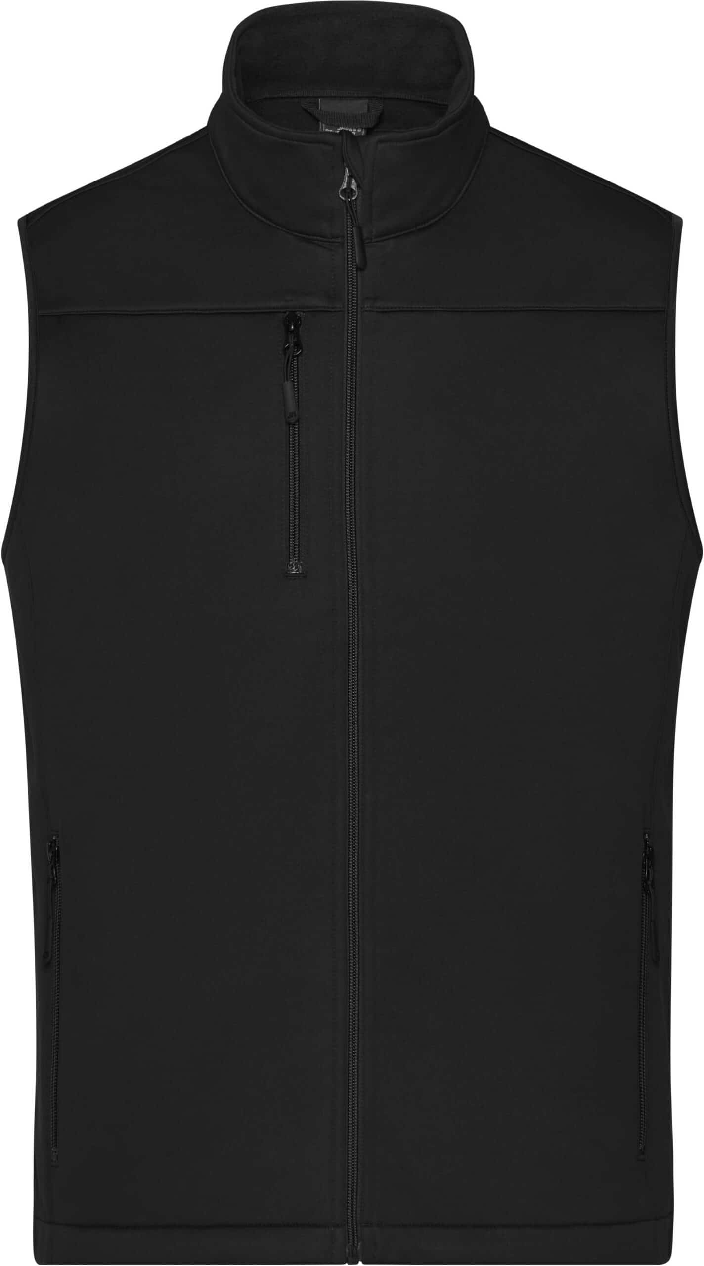 Product Color Thumbnail