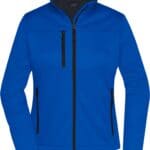 Product Color Thumbnail