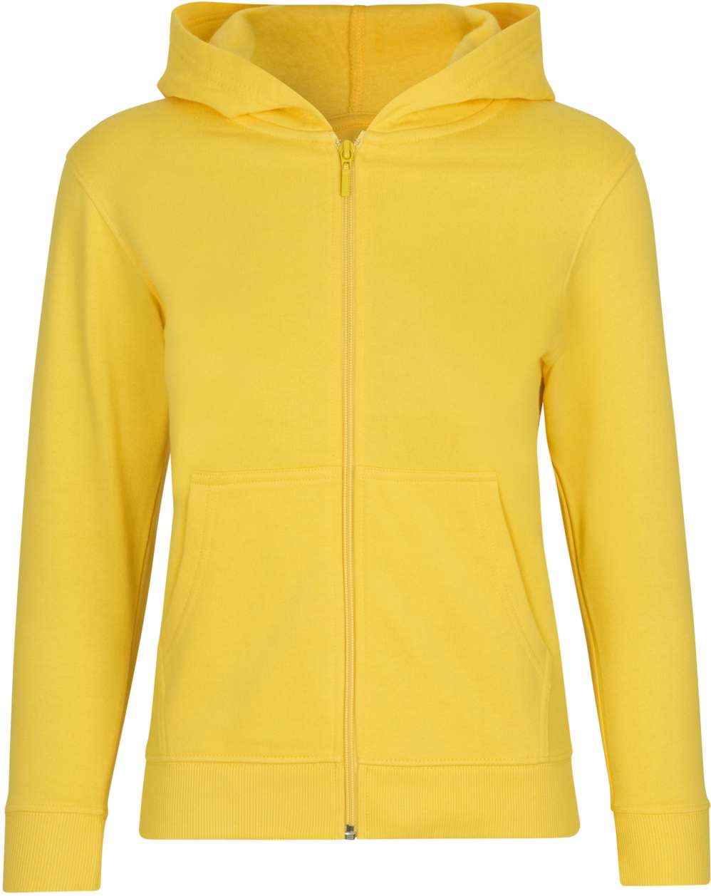 Product Color Thumbnail