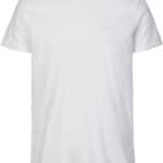 Product Color Thumbnail