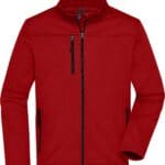 Product Color Thumbnail