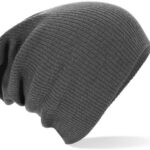 Product Color Thumbnail