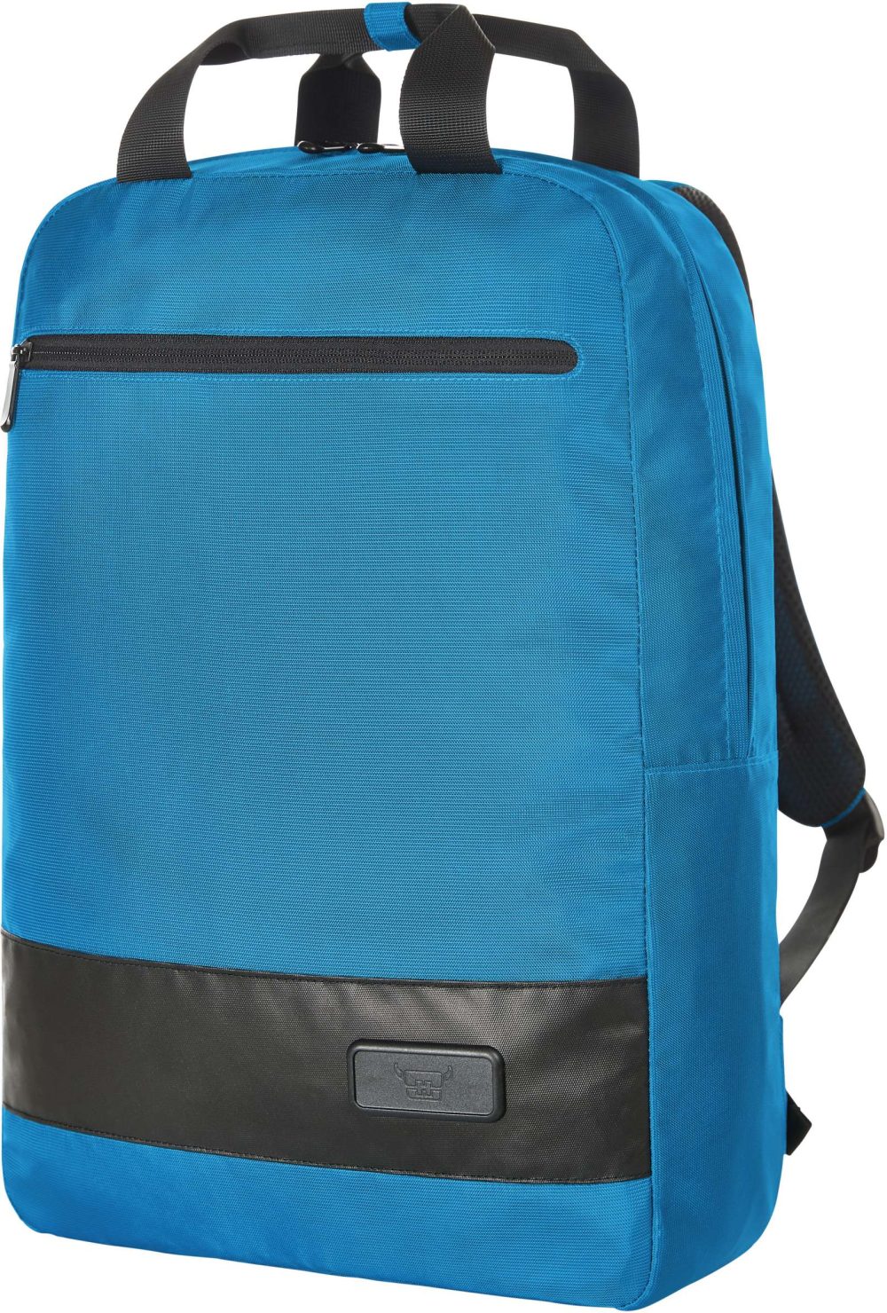 Halfar | 1816089 Notebook Backpack "Stage"