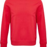 Product Color Thumbnail