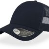 Variation picture for navy/navy