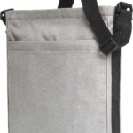 Product Color Thumbnail
