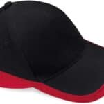 Product Color Thumbnail