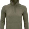 Variation picture for khaki