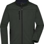 Product Color Thumbnail