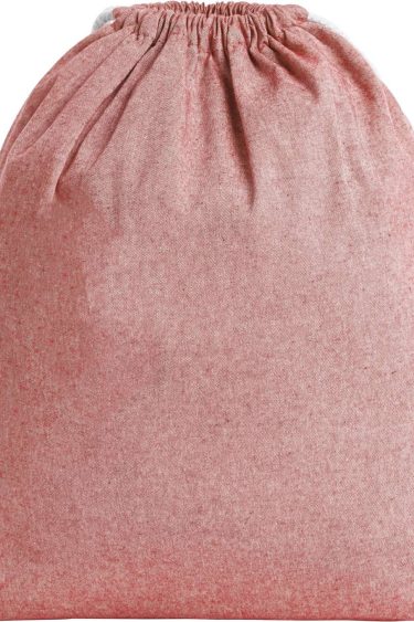 Halfar | 1816063 Drawstring Bag "Planet"