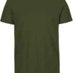 Product Color Thumbnail