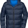 Variation picture for navy/electric blue