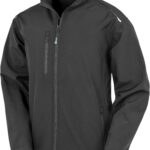 Product Color Thumbnail