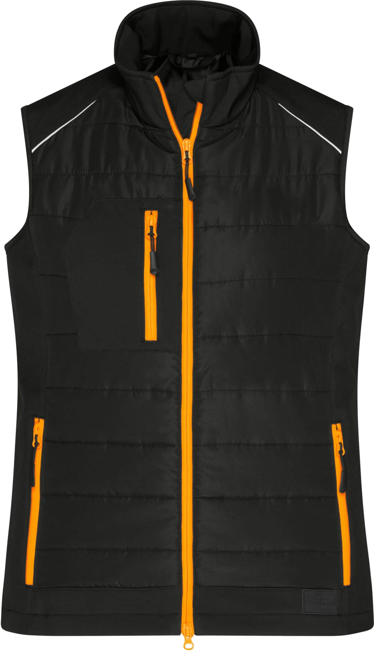 Product Color Thumbnail