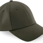 Product Color Thumbnail